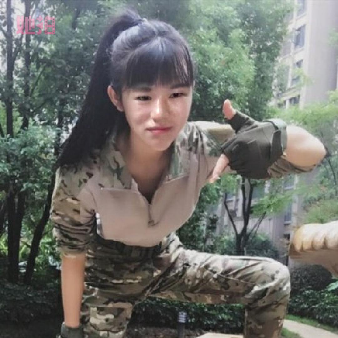 明天期待_223057180