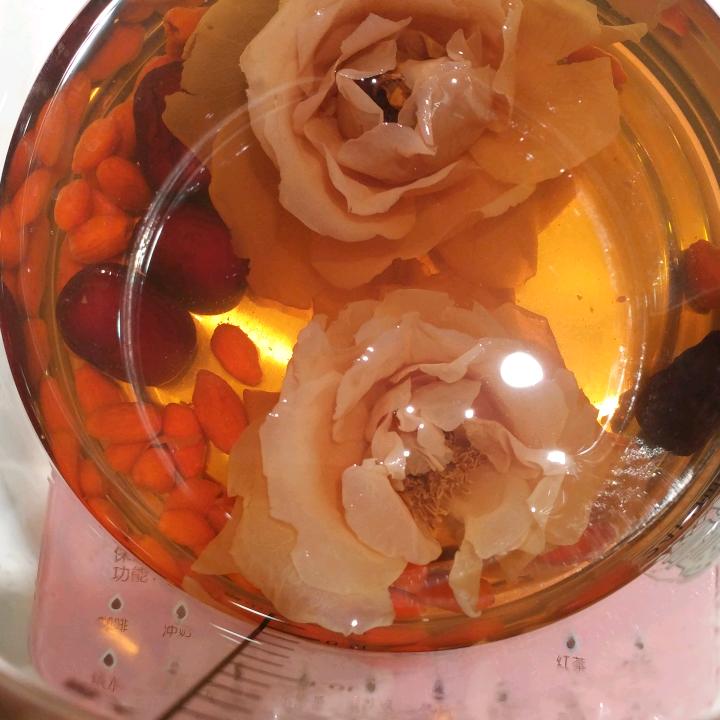 阿连