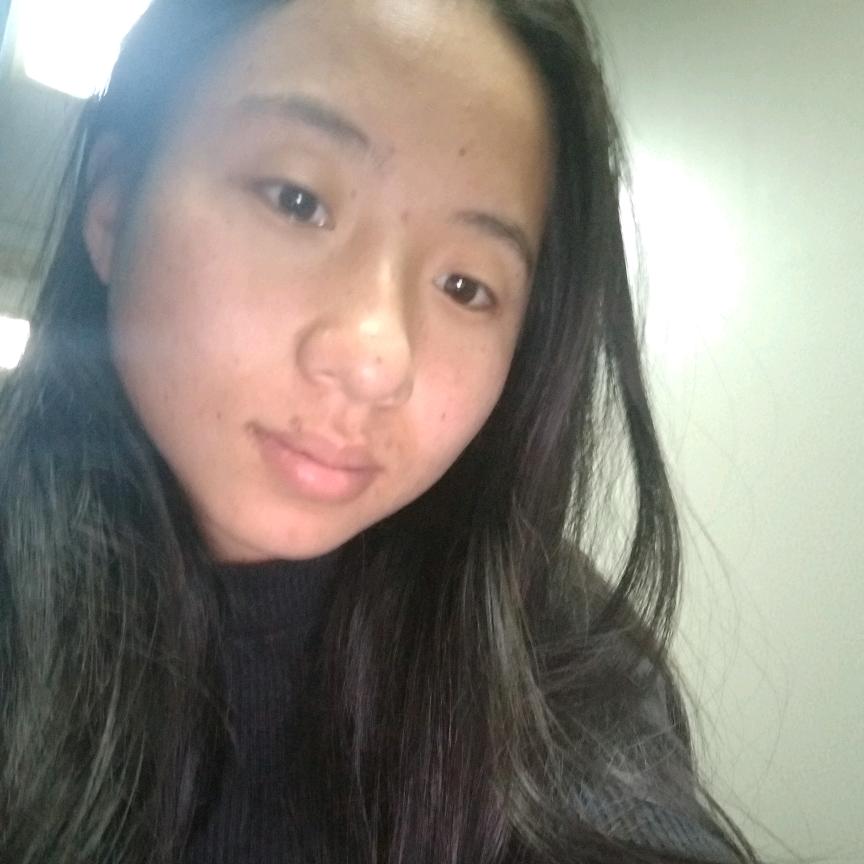 秋英姐姐