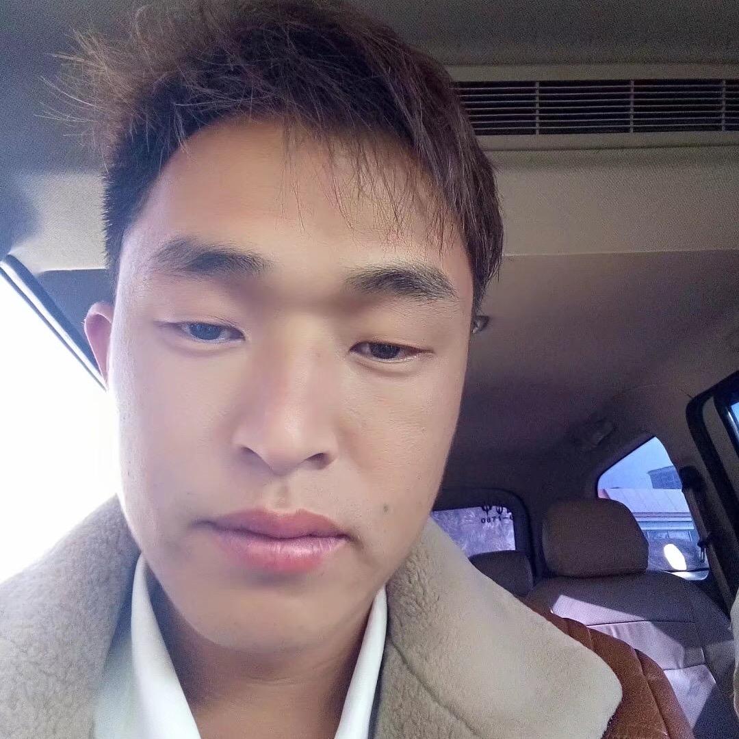 我好想你这一秒.