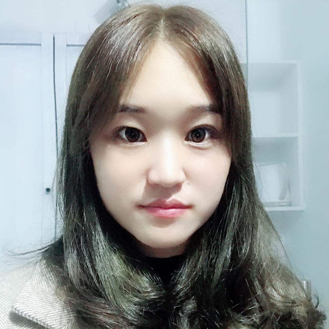 ༊ღ᭄往后余生꧔ꦿ᭄💞