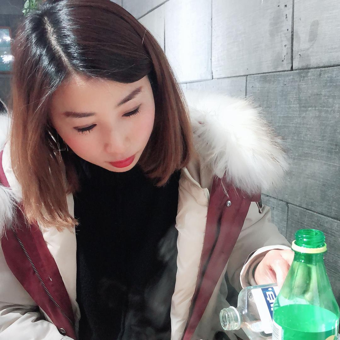 🔥元宝🔥