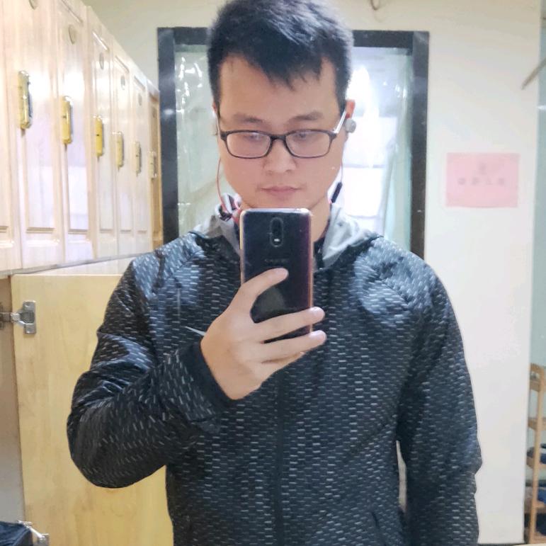 无间