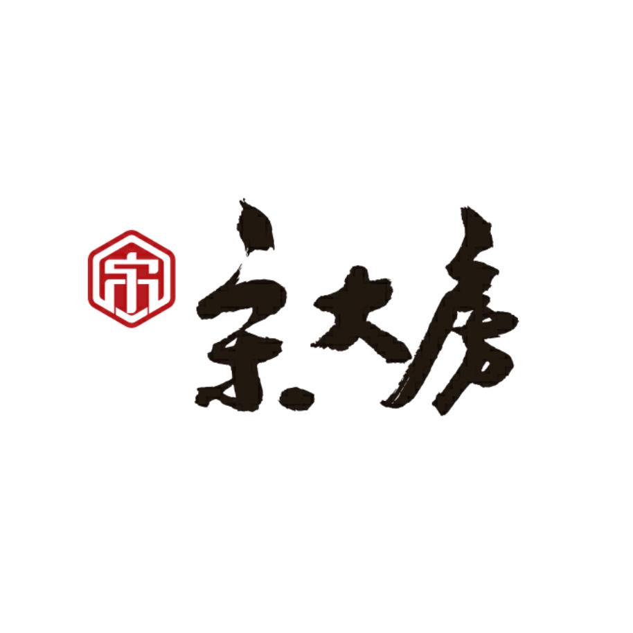 宋大房专营店