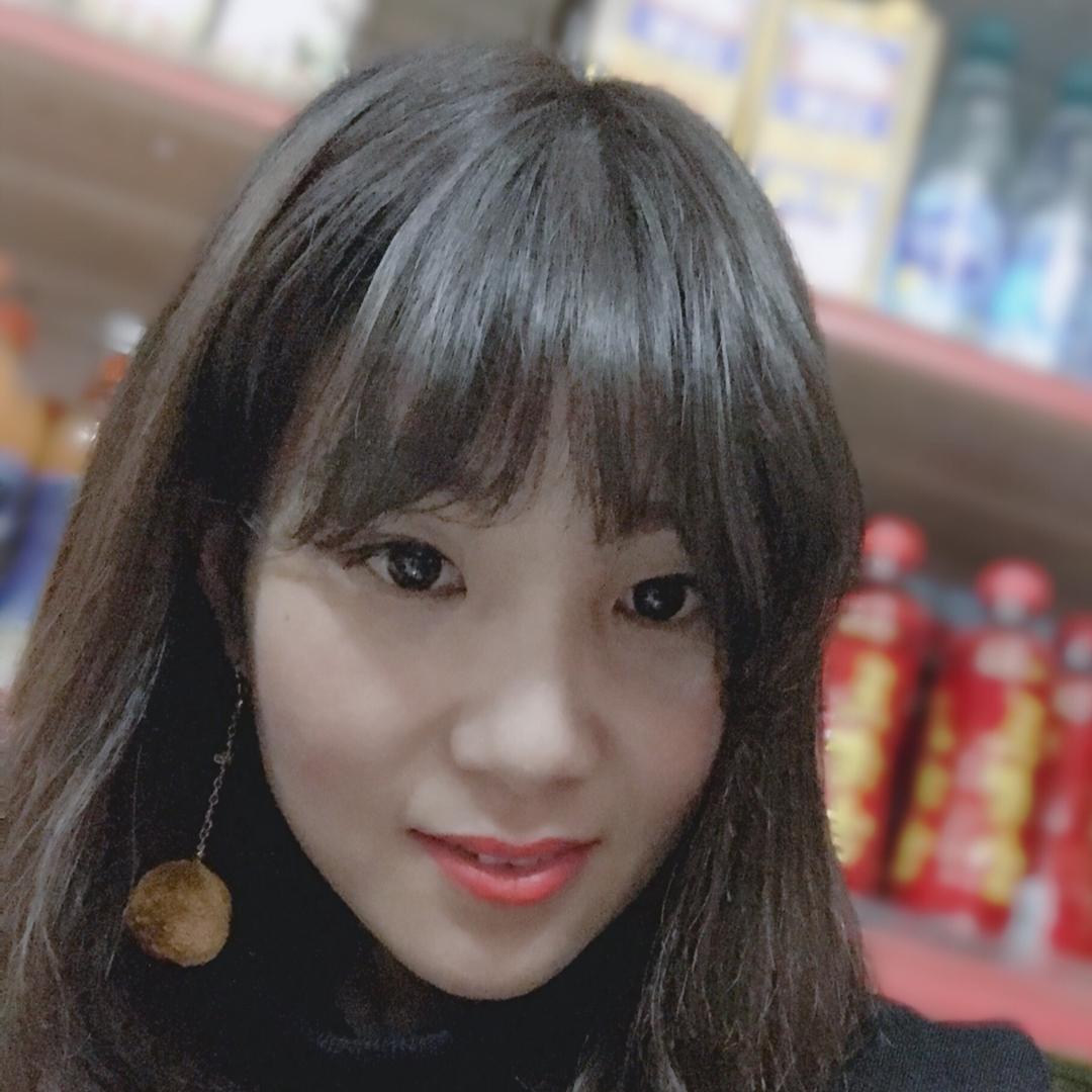 敏……
