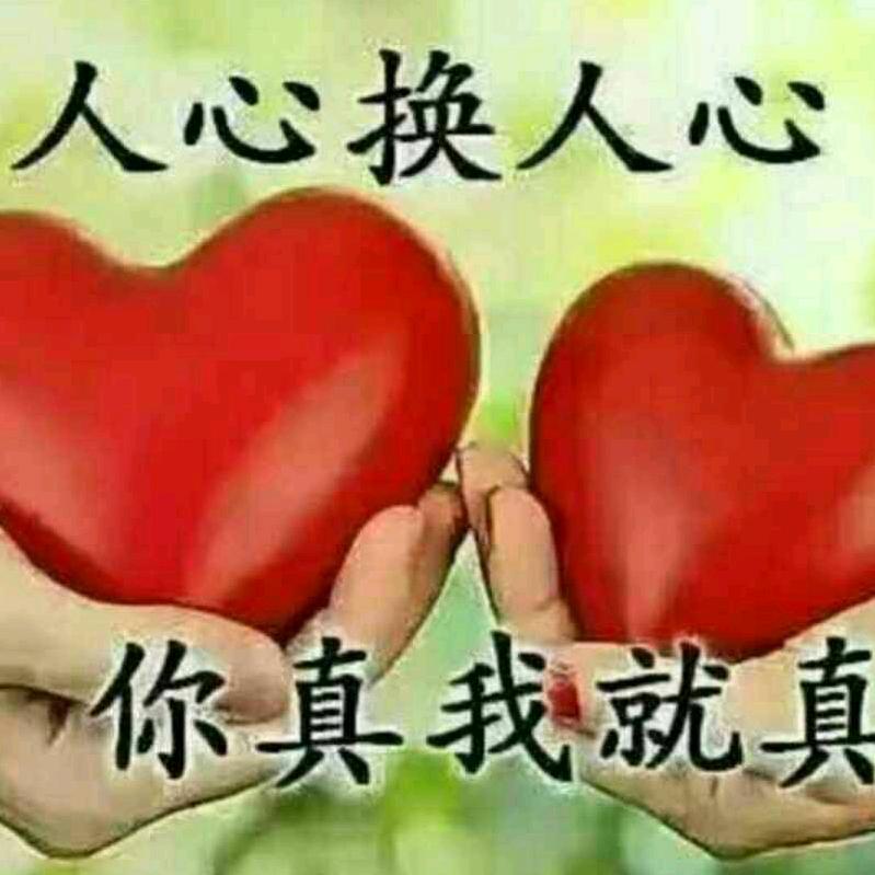 梦缘