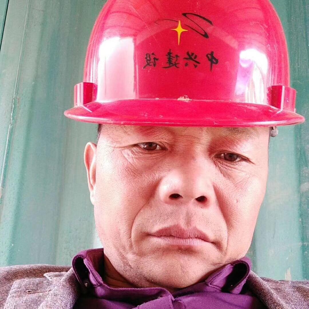 郭总