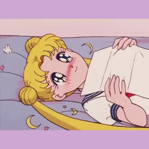 🎵‘蘑菇