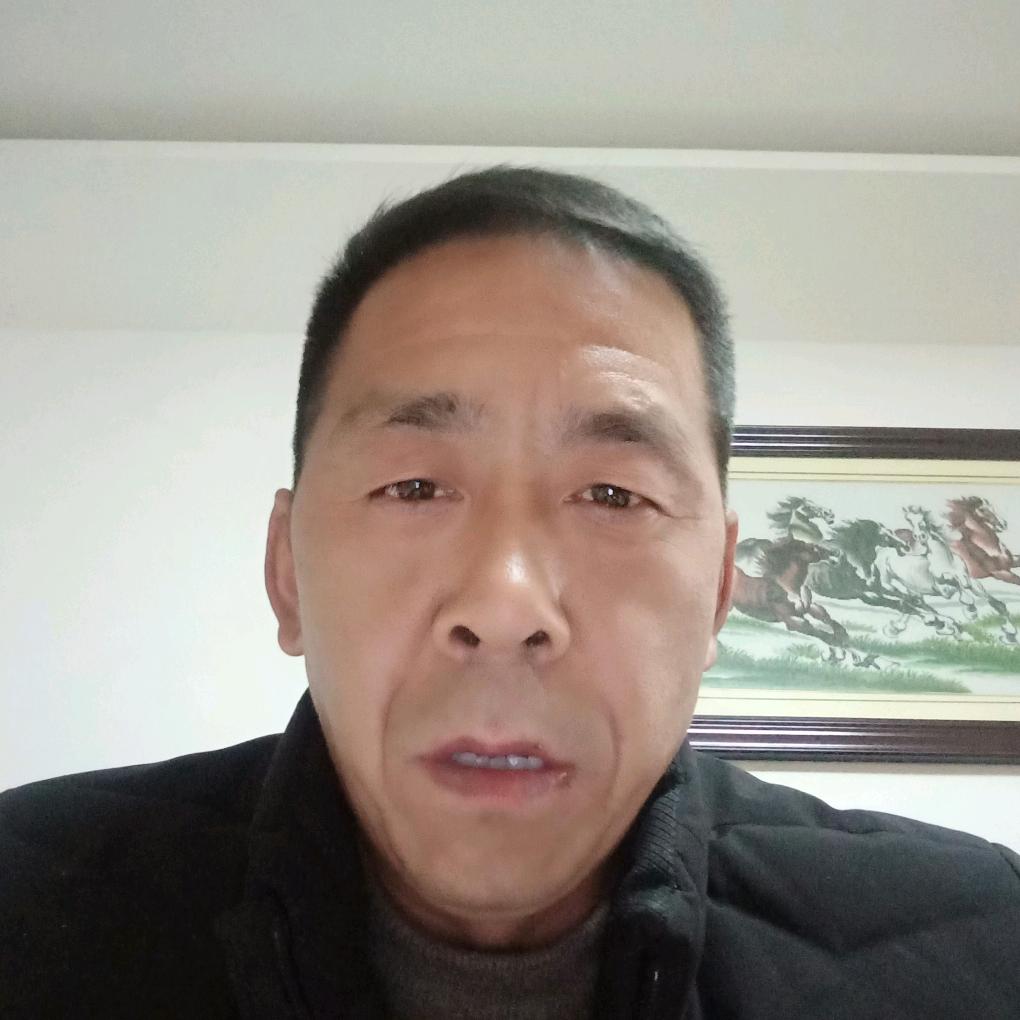 陈发明