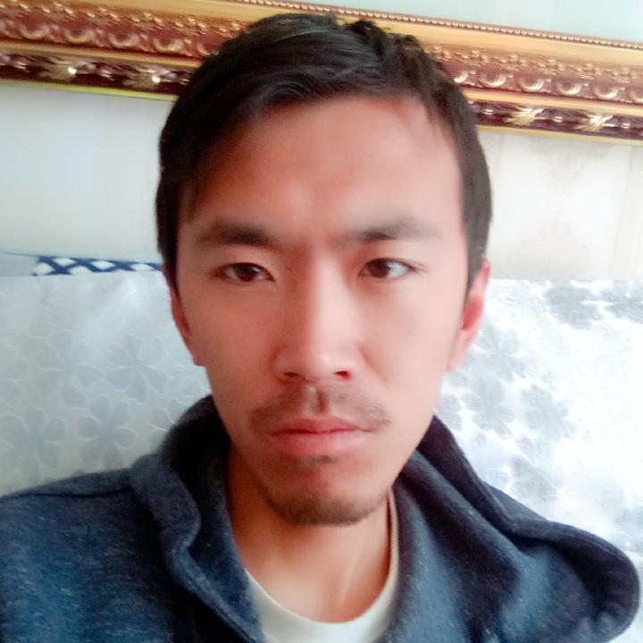 江小哥