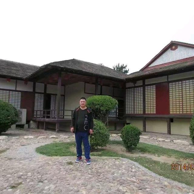 中国🇨🇳公民