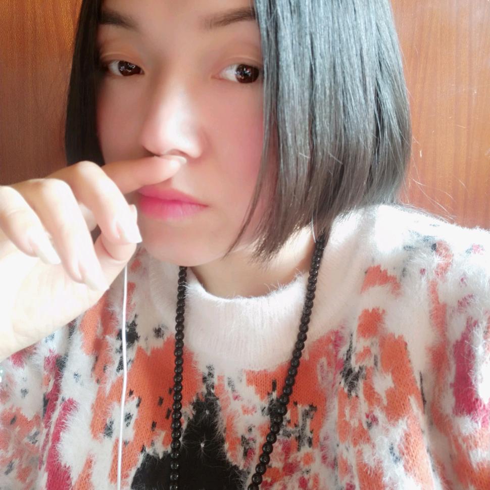 ღ᭄伍皇万岁࿐