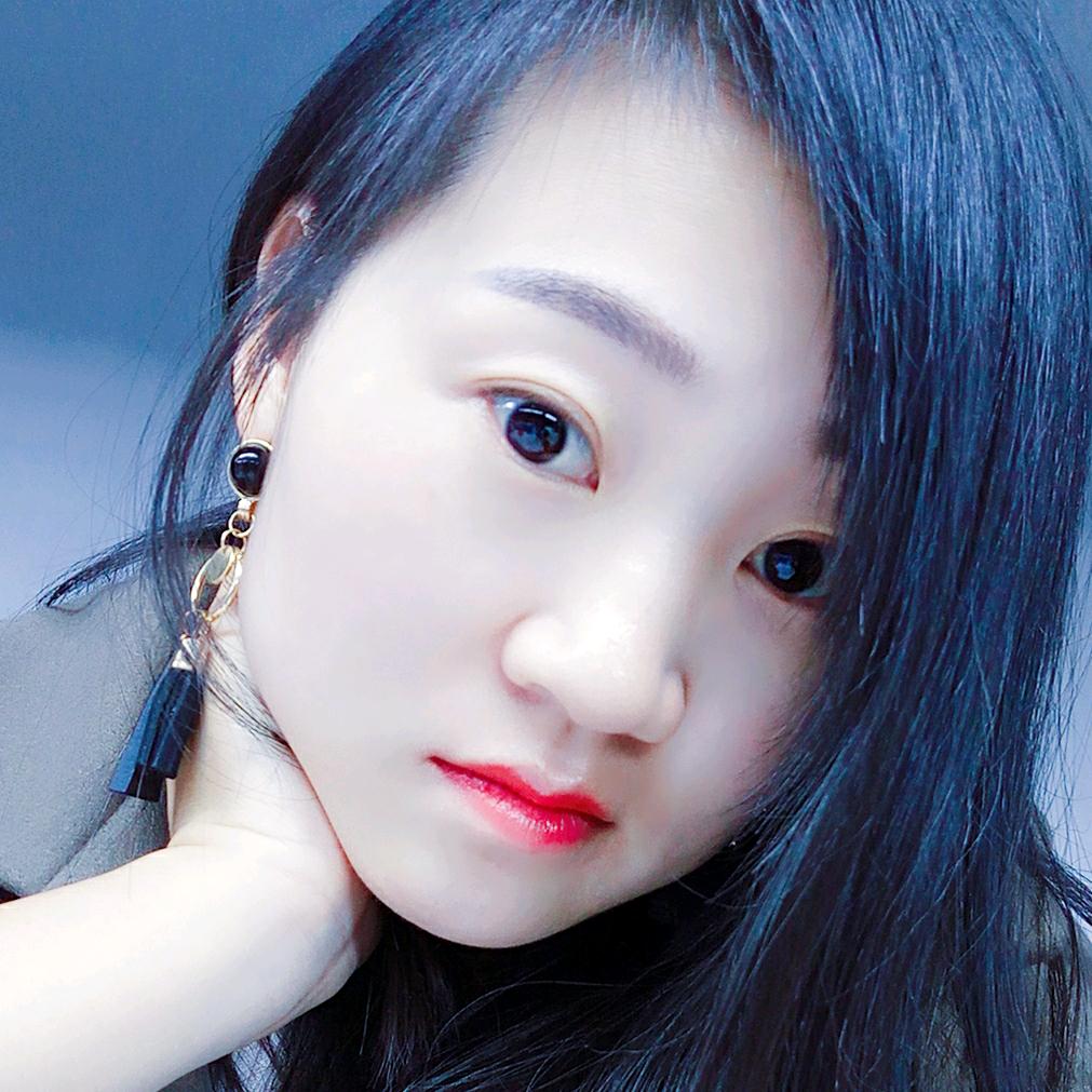 美蒙💅💋