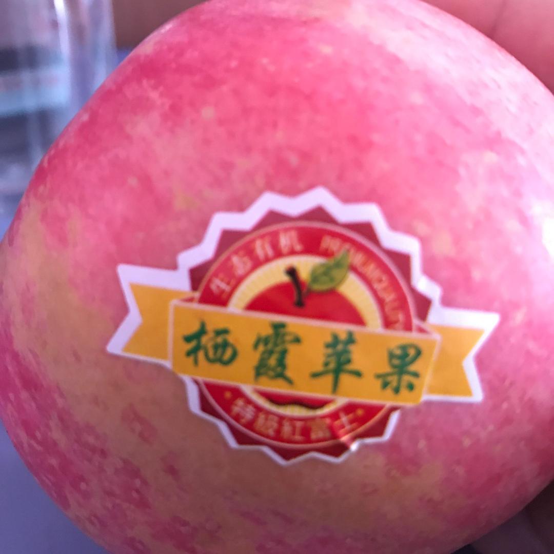 帅哥