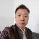 天高云淡HUGUOCHUN