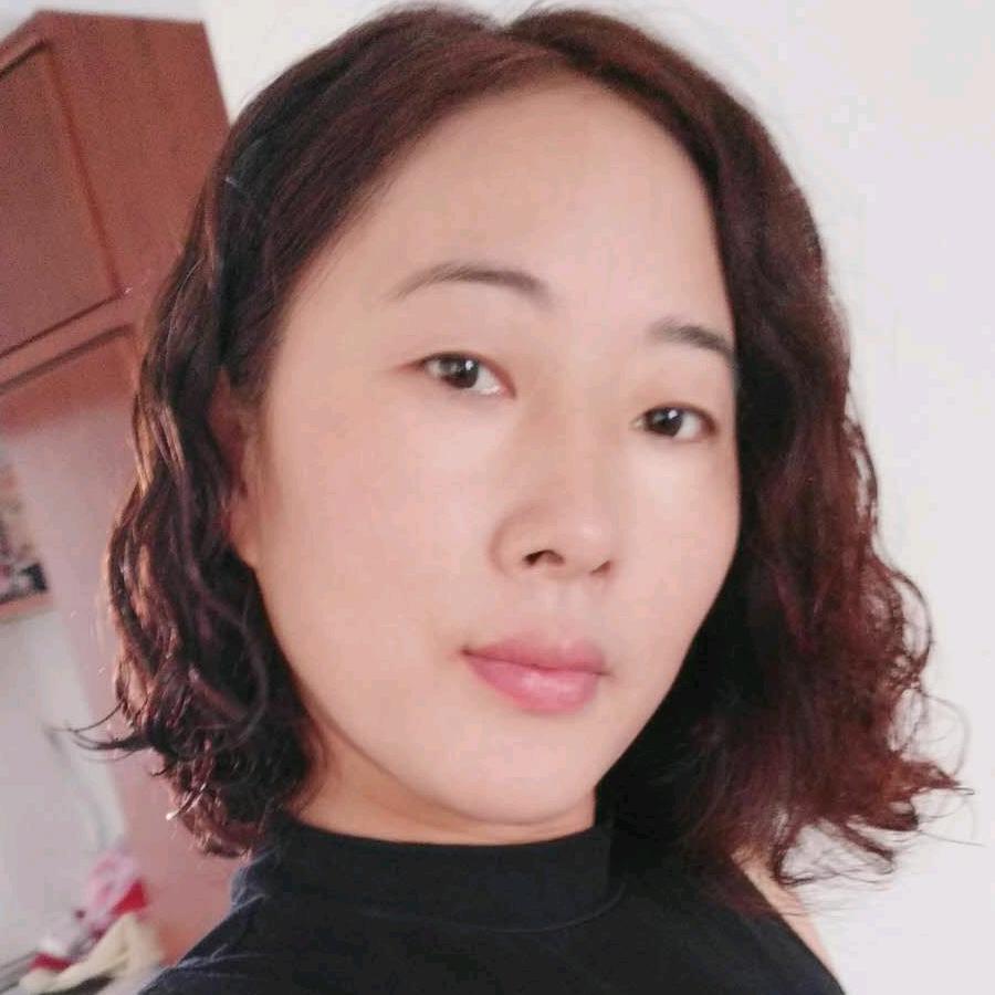 红伢