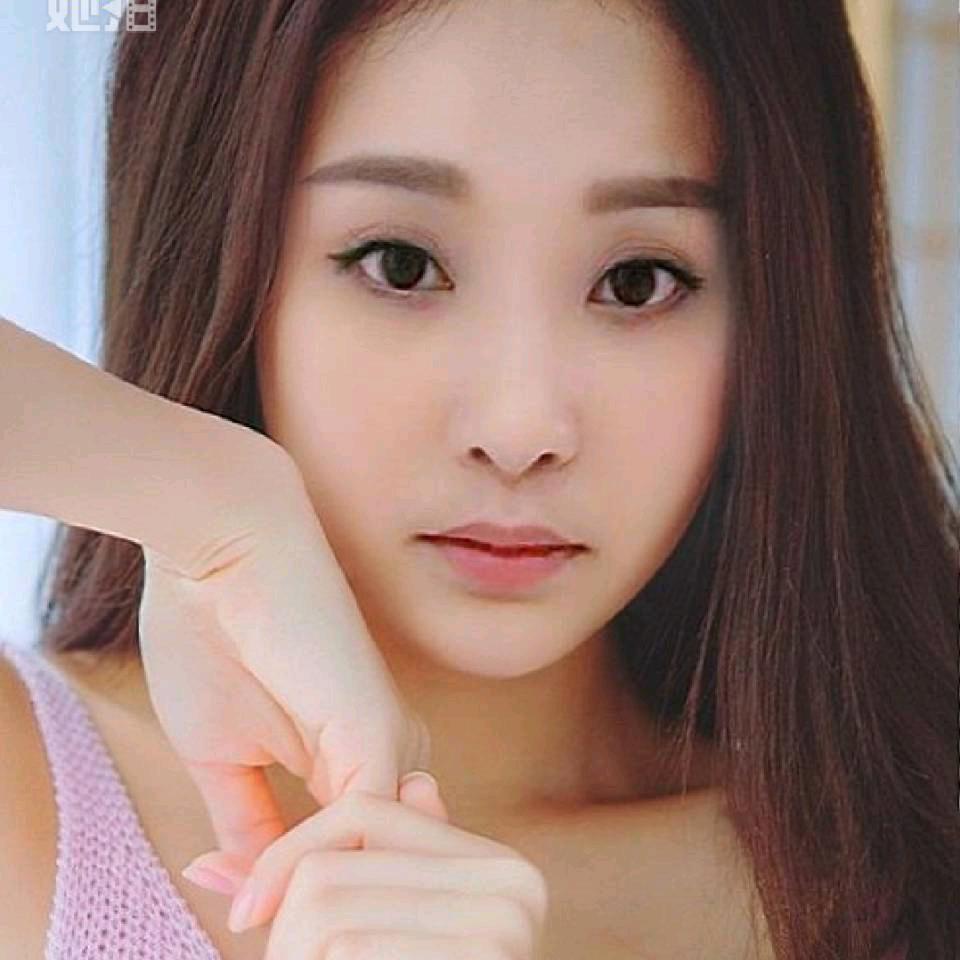 用户9033818817763半壶纱
