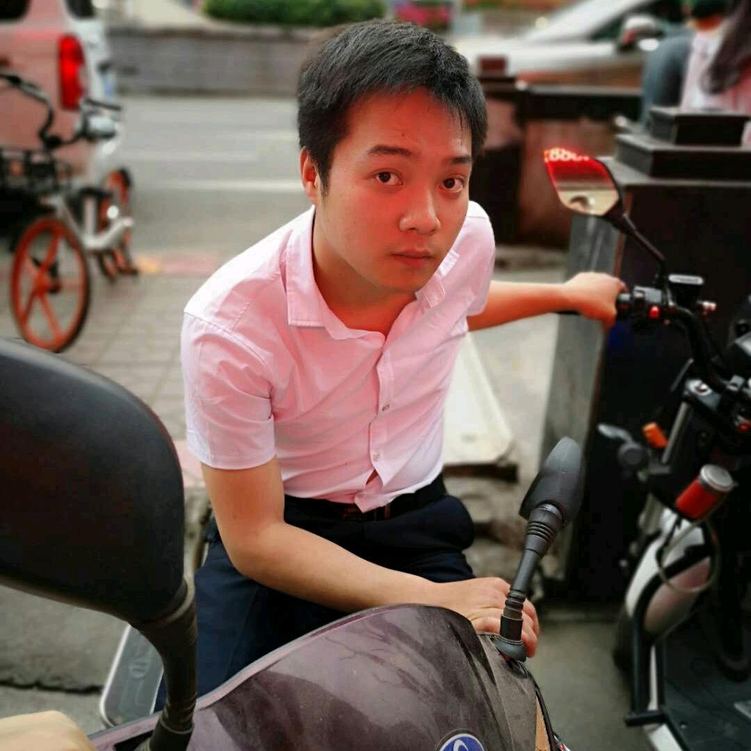 小马禽苗批发零售