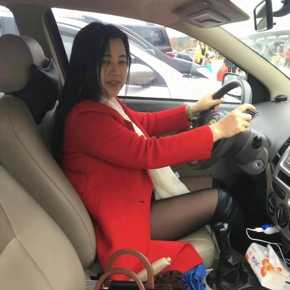 一凡，风顺🈶💰💰 [發][發]