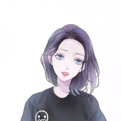 是栗子呀、