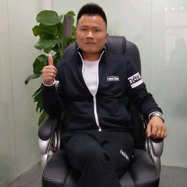 林凡哥