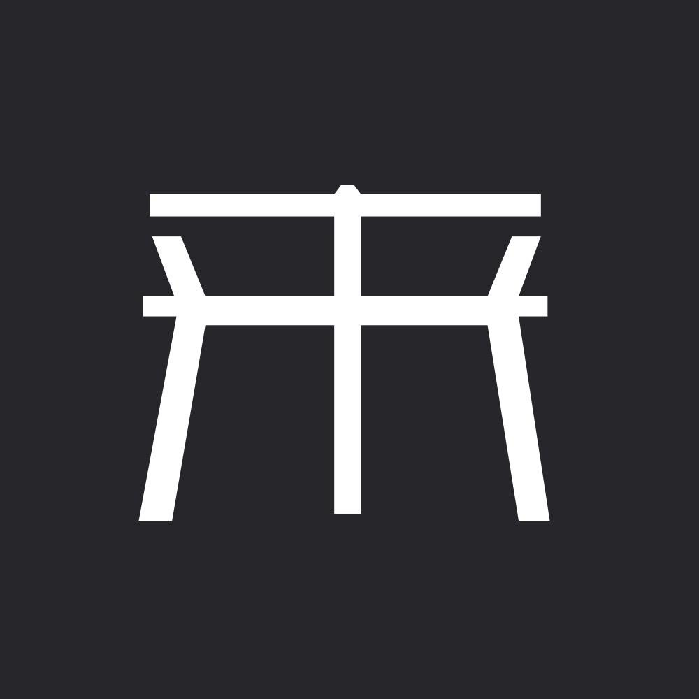 未来用具研究所