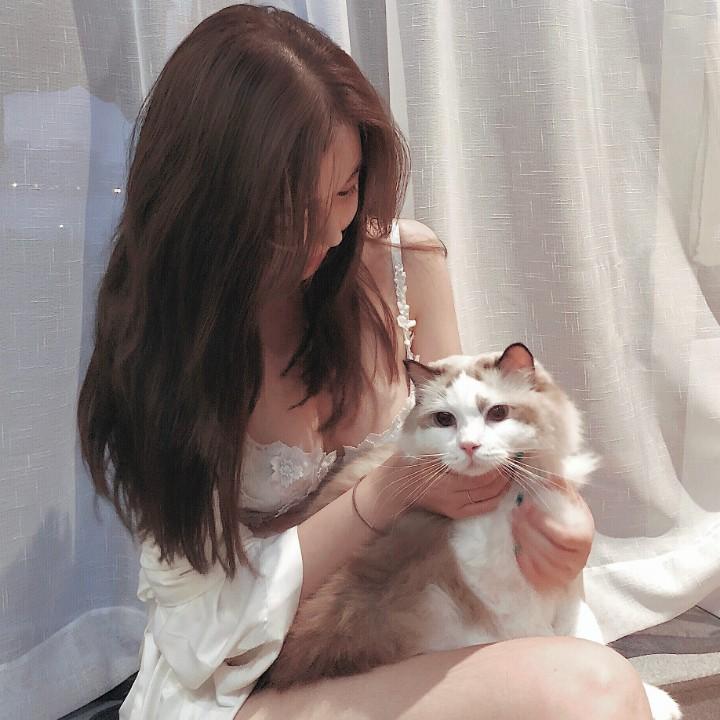 不吃甜的圆