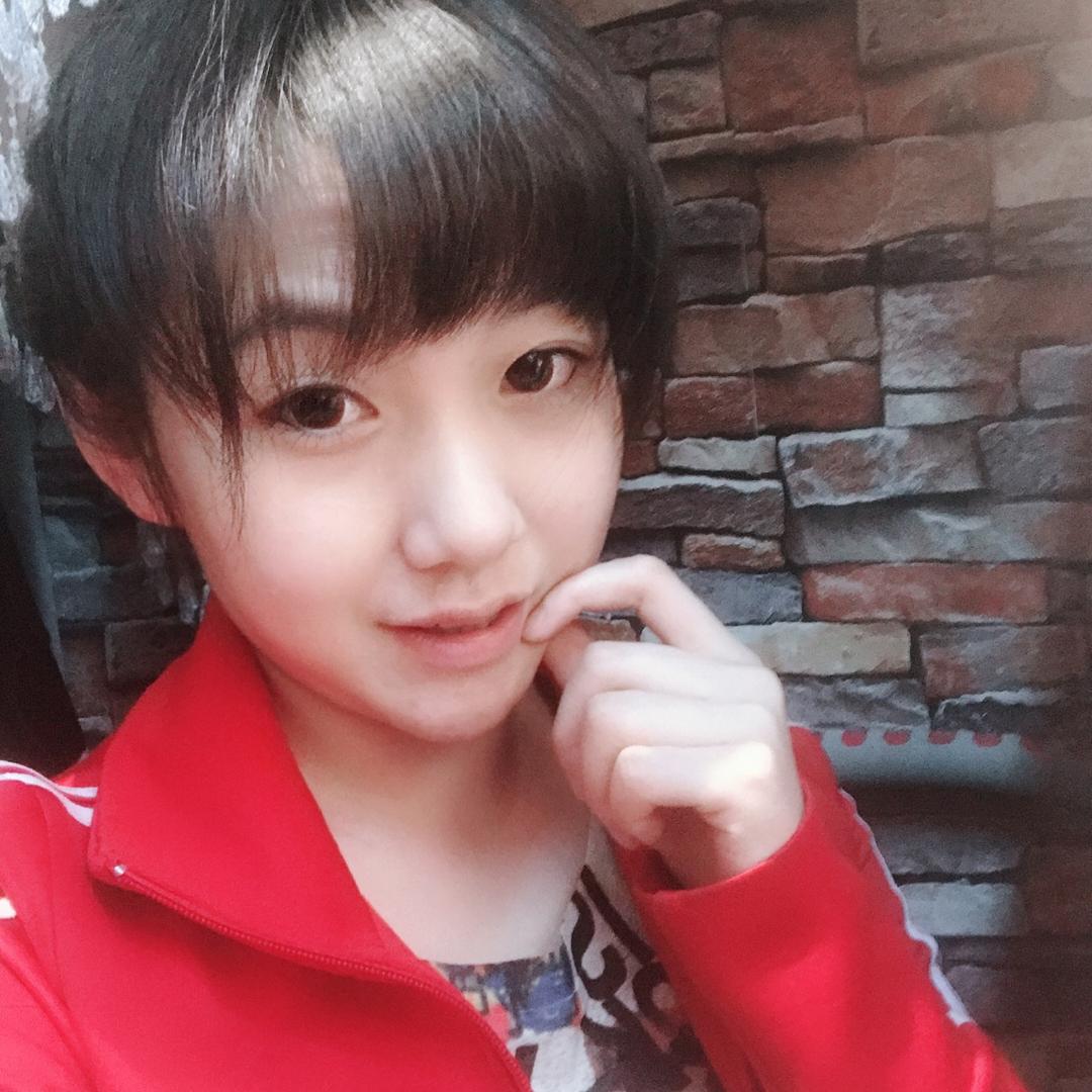 帅帅，