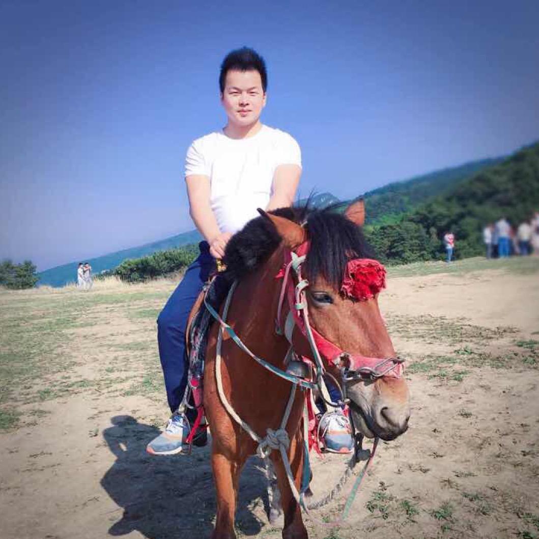 专业生产：聚合氯化铝、聚丙烯酰胺！