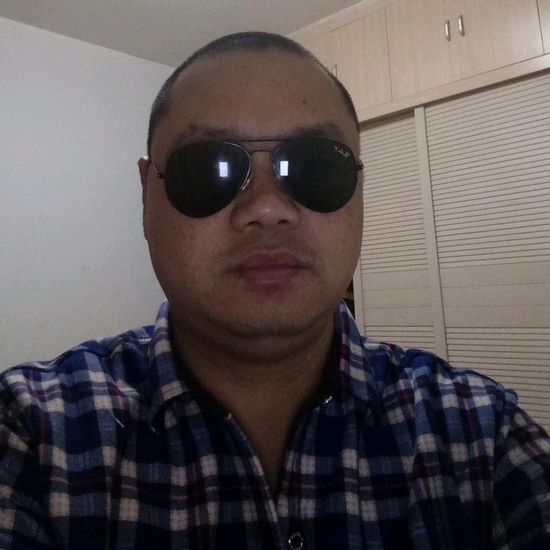 南川阿杜弹棉花