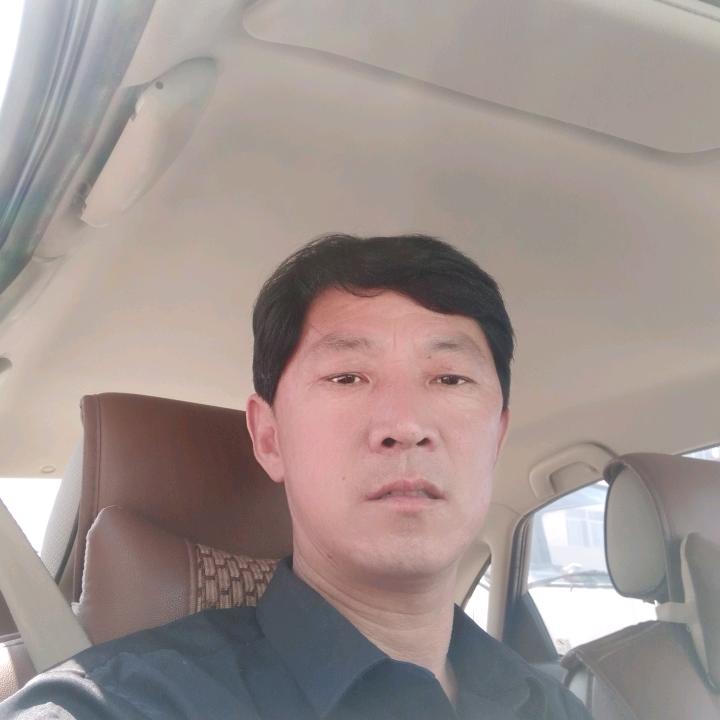 huαPin