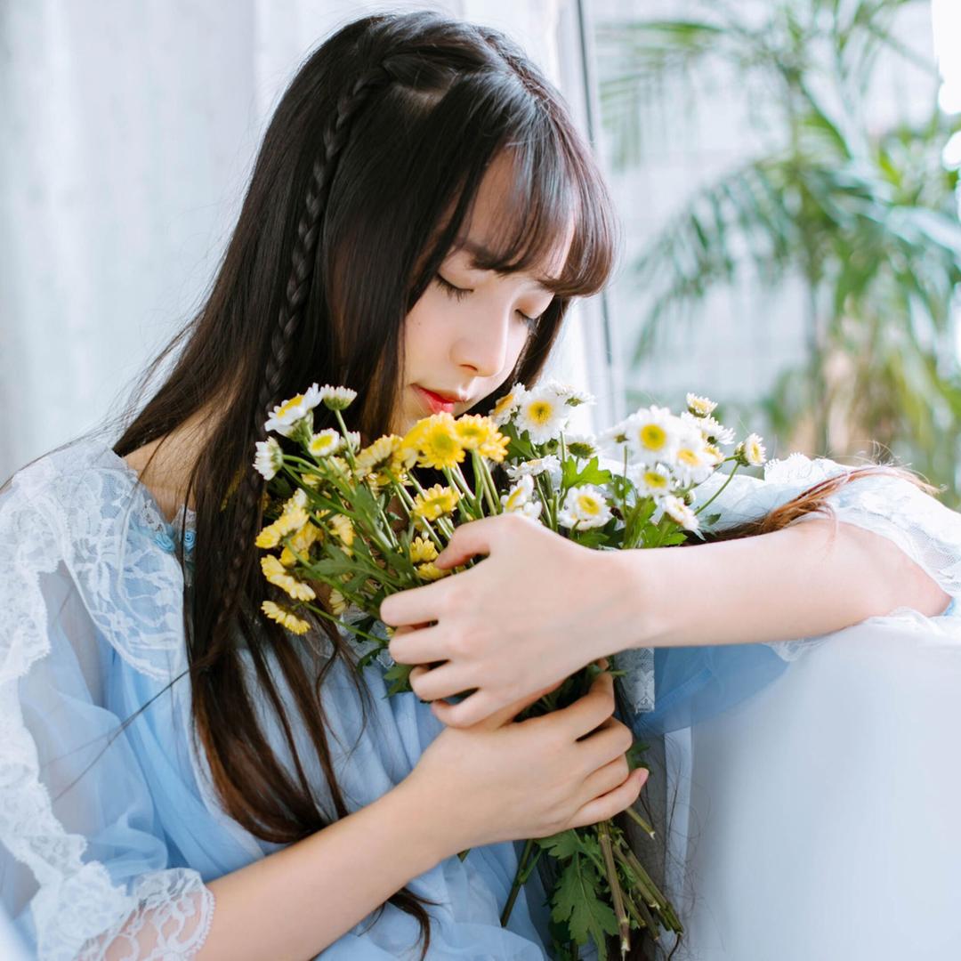 芸菲