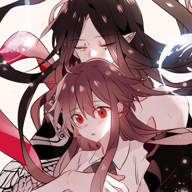☆△☆加油，