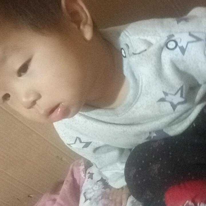 缘梦