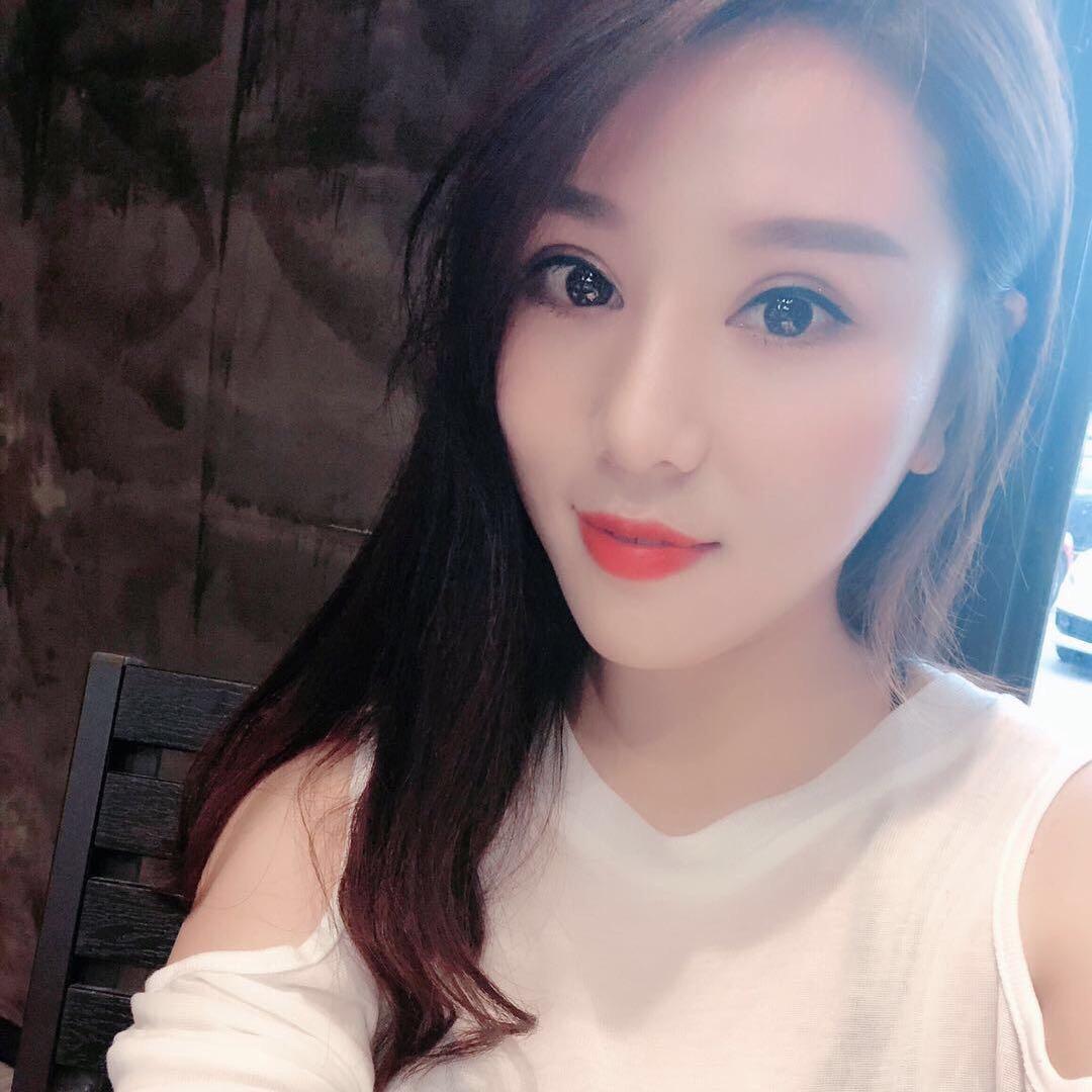 💋SU雪💋