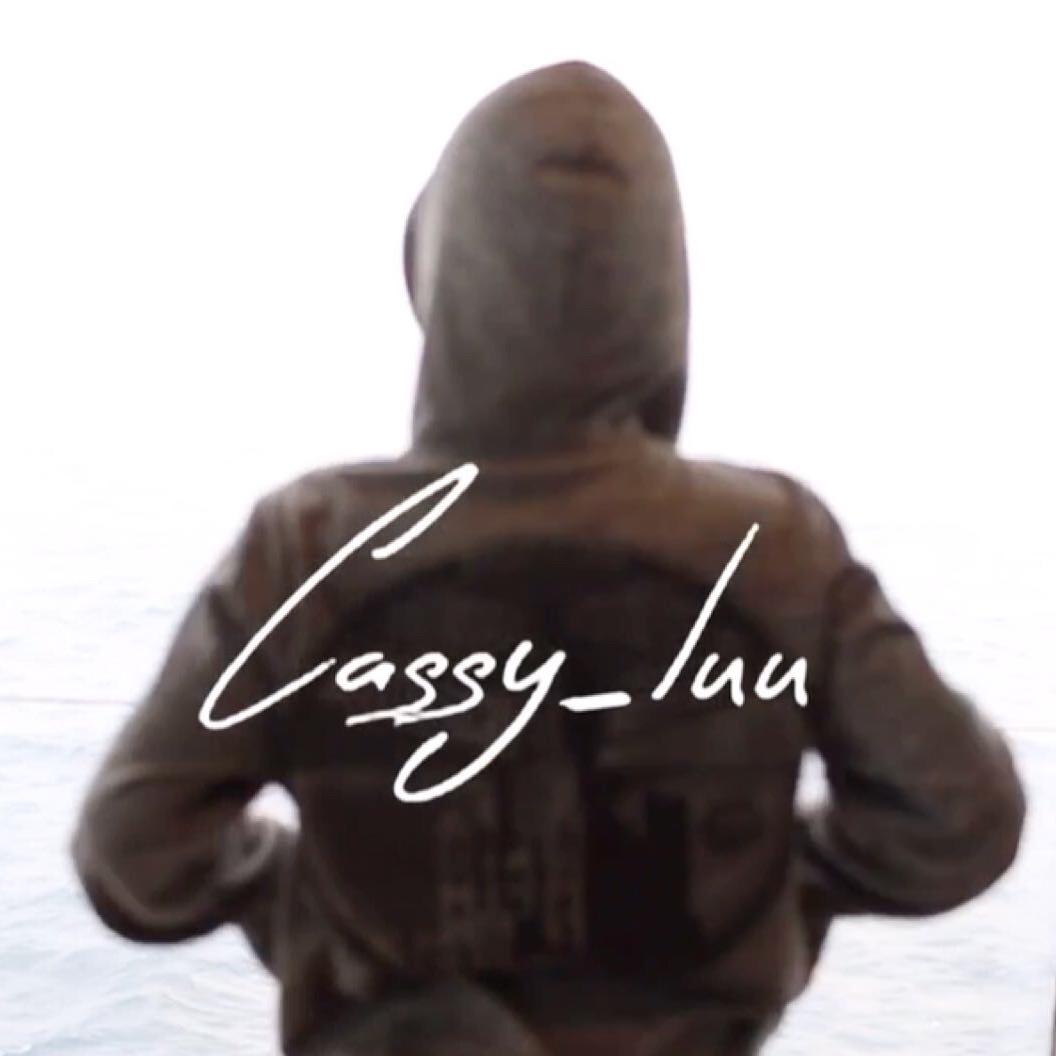 cassy_luu