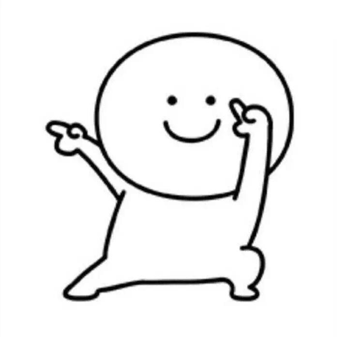 元