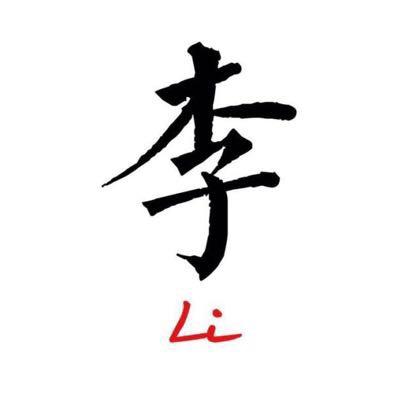 小圆满
