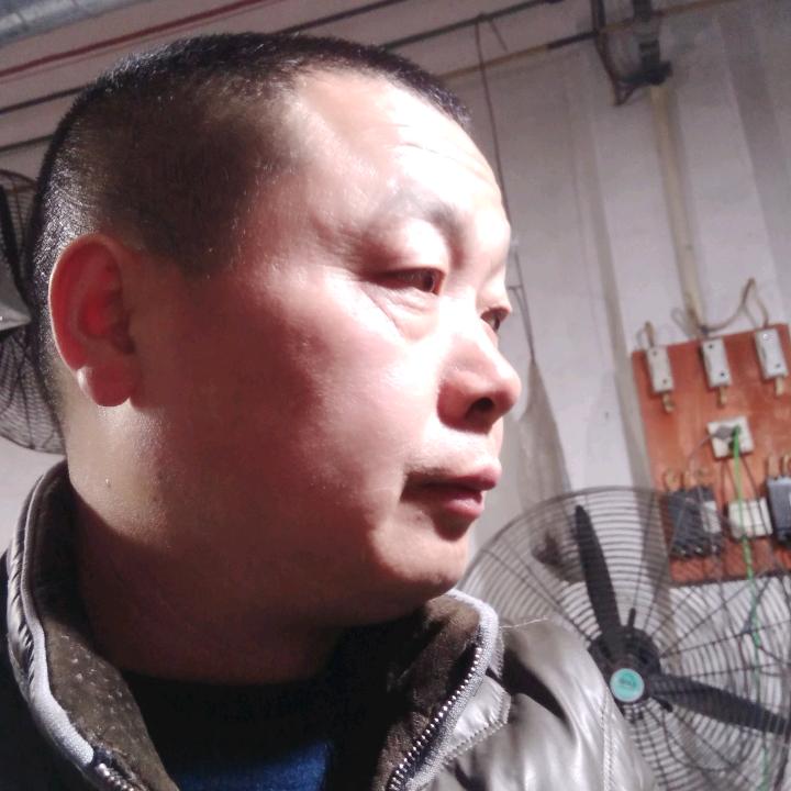 冯师