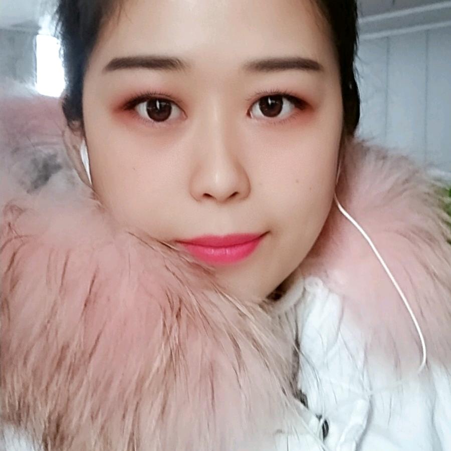 🌈我家小可爱