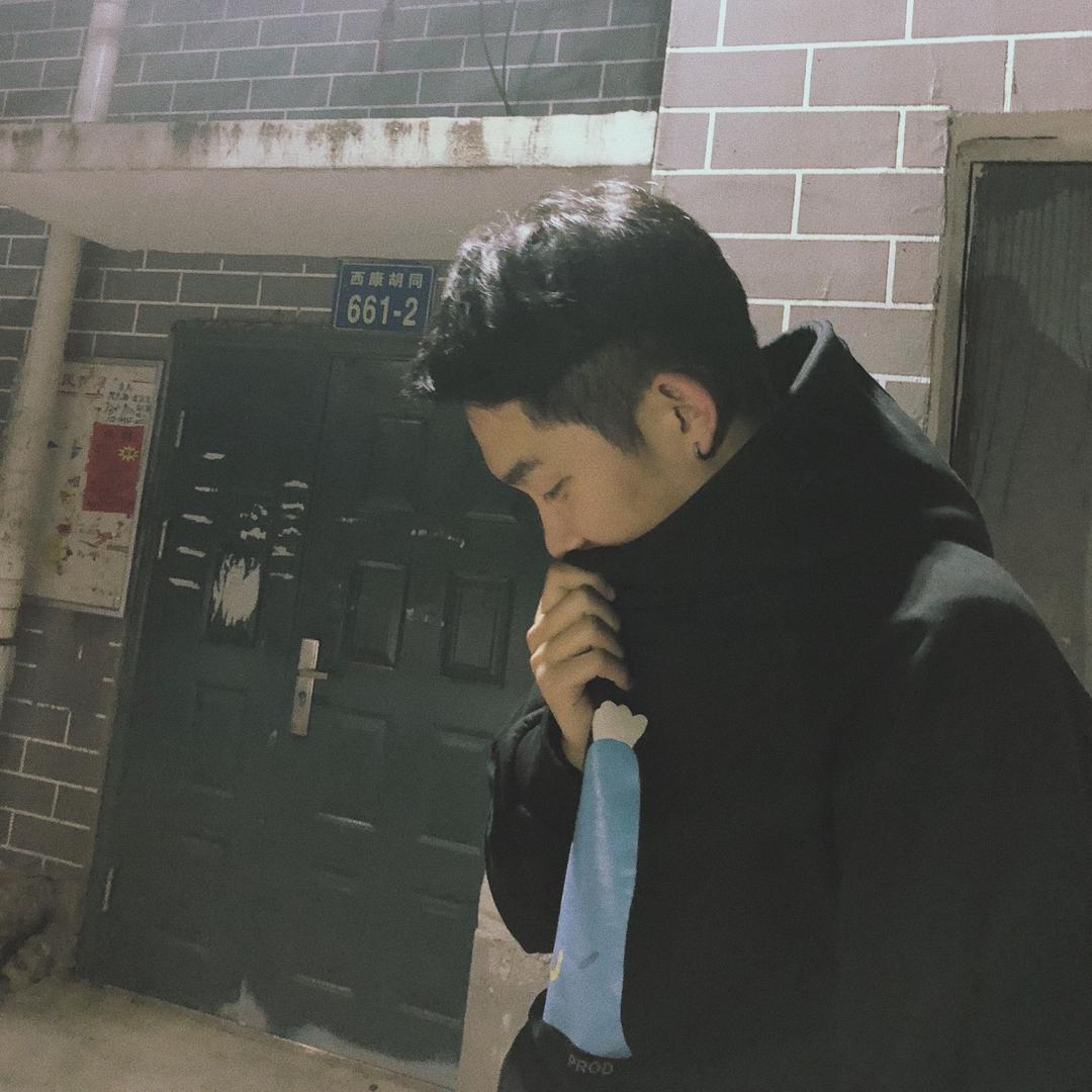 我再睡会