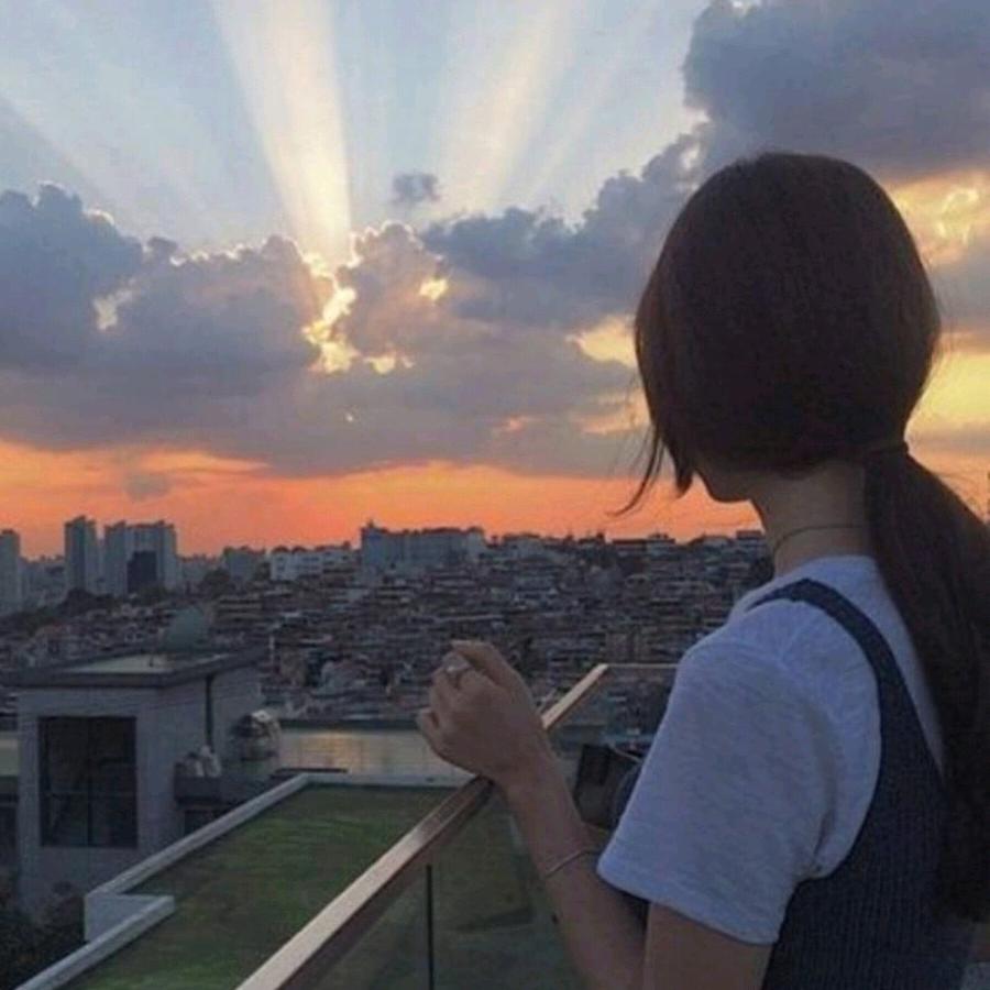王琴