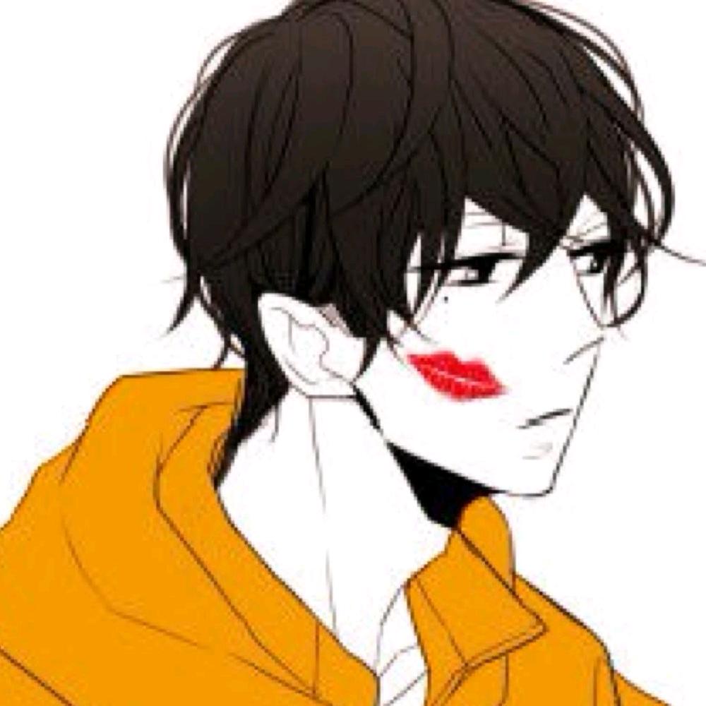 其哥