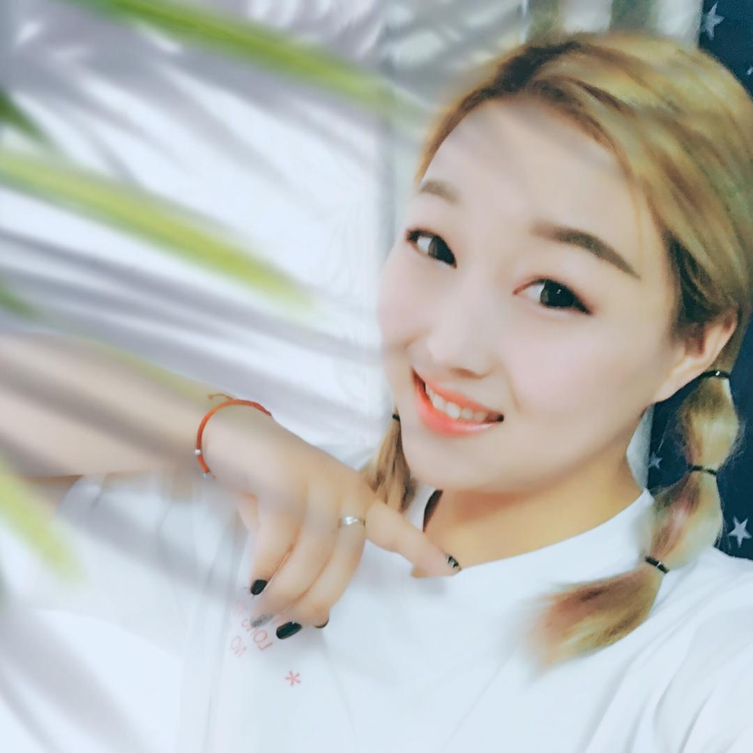 哆啦A孟～