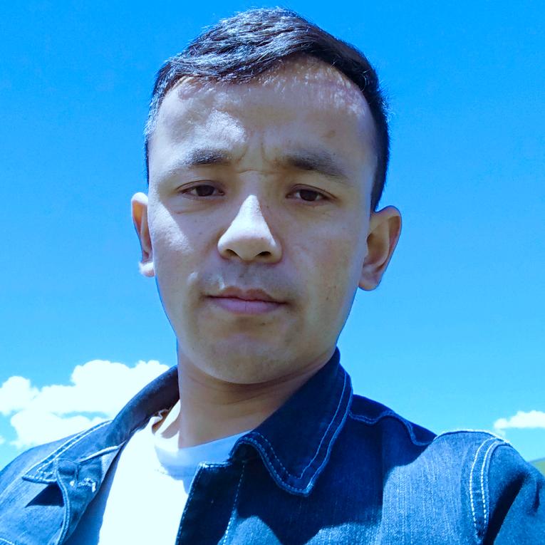 清真聚香乐旋转小火锅