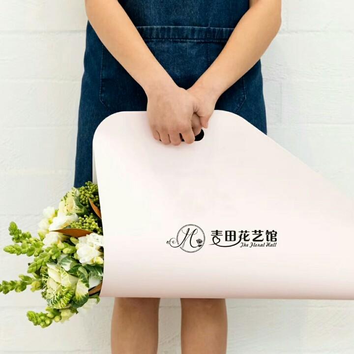 丰县麦田花艺馆