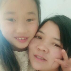 云南，萍姐，