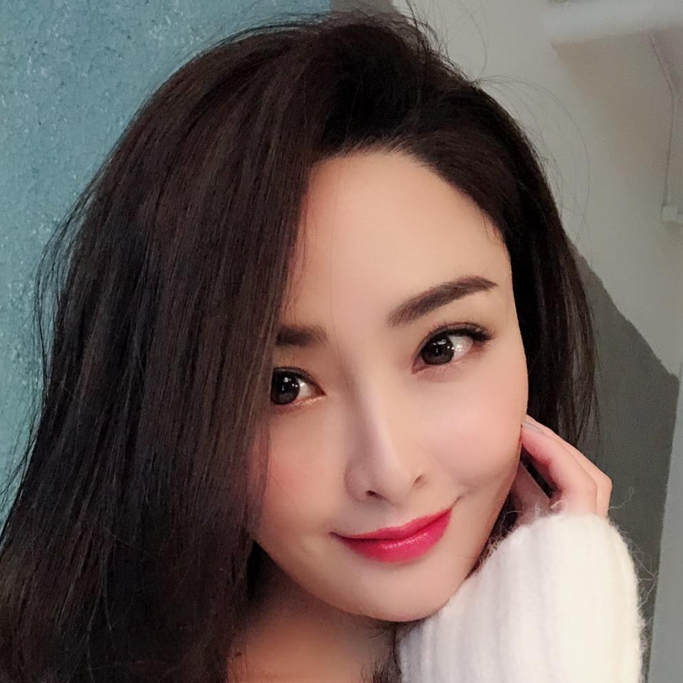 荣昌·小乔