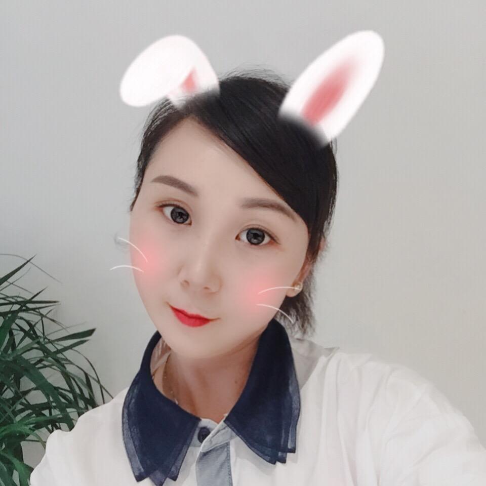 A玲仙儿