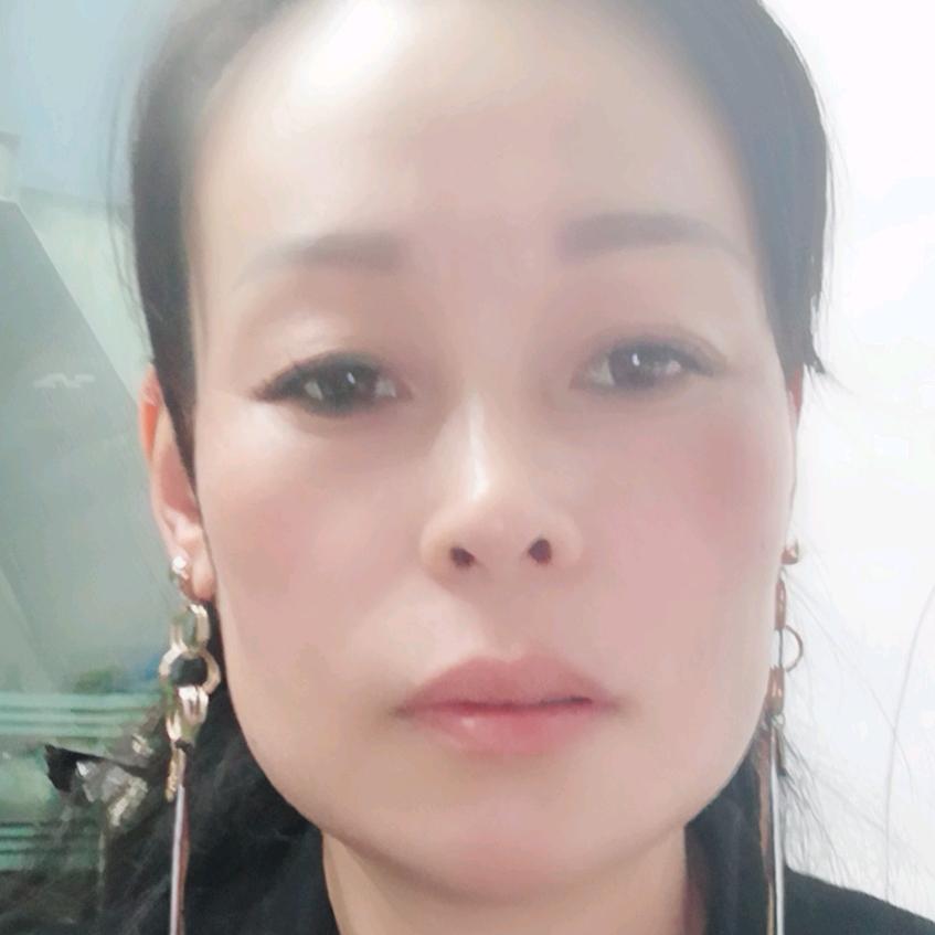 顺其自然